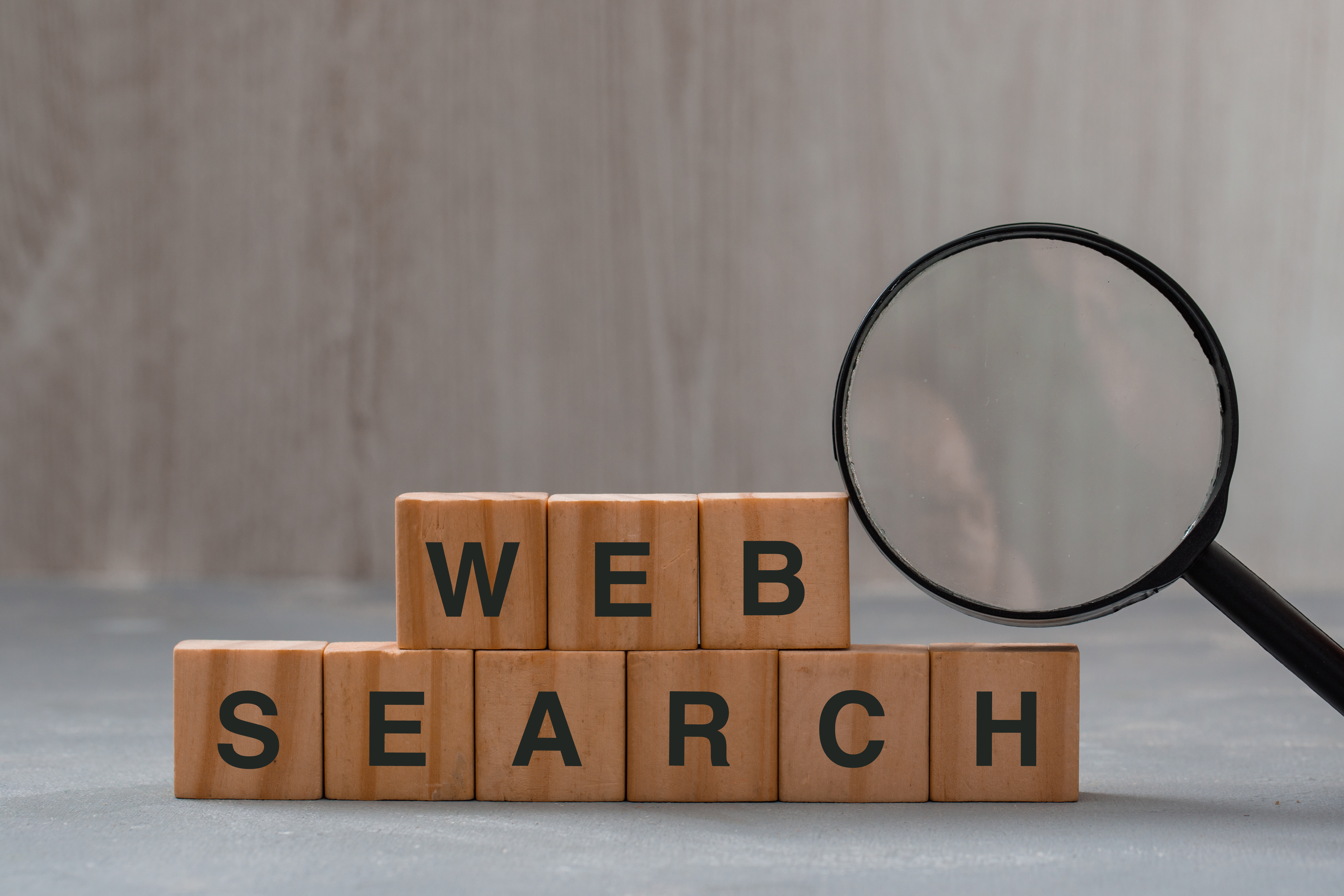 Optimización web para el AI Mode de Google 2026